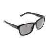 WX Trek Grey (Barva Black)