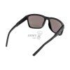WX Trek Grey (Barva Black)