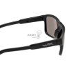 WX Trek Grey (Barva Black)