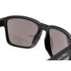 WX Trek Grey (Barva Black)