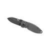 59516 6 crkt squid black stonewash zaviraci nuz