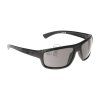 WX Contend Black Ops Grey (Barva Black)