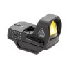 59525 op3 micro sls red dot sight