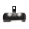 59549 7 30 type carry sights set for glock 17 19