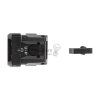 59549 8 30 type carry sights set for glock 17 19