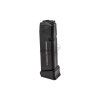 Magazine Glock 9mm 17+2rds (Barva Black)