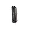 Magazine Glock 9mm 17+2rds (Barva Black)