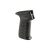 AK Grip