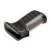 AK Grip (Barva Black)