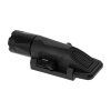 WML White / IR Gen 3 (Barva Black)
