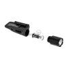 WML White / IR Gen 3 (Barva Black)