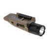 WML White / IR Gen 3 (Barva Black)