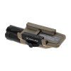 WML White / IR Gen 3 (Barva Black)