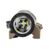 WML White / IR Gen 3 (Barva Black)