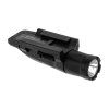 WML White / IR Gen 3 (Barva Black)
