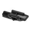 WML White / IR Gen 3 (Barva Black)