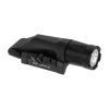 WML White / IR Gen 3 (Barva Black)