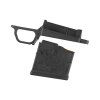 Hunter 700L Magnum Magazine Well (Barva Black)