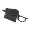Hunter 700L Magnum Magazine Well (Barva Black)