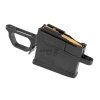 Hunter 700L Magnum Magazine Well (Barva Black)