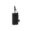 5.56 Single Direct Action Gen II Mag Pouch