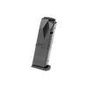 Magazine Walther P99 9mm 15rds