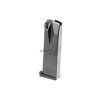 Magazine Walther P99 9mm 15rds