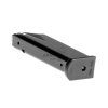 Magazine Walther P99 9mm 15rds
