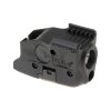 TLR-6 for Glock Gen 3 and Gen 4