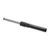59630 14 ultra tek knife sharpener