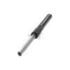 59630 15 ultra tek knife sharpener
