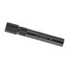59630 8 ultra tek knife sharpener