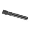 59630 9 ultra tek knife sharpener