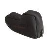 UltraShot R-Spec Reflex Sight (Barva Dark Earth)