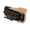 UltraShot R-Spec Reflex Sight (Barva Dark Earth)