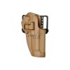 CQC SERPA Holster für M92