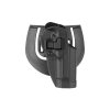 CQC SERPA Holster für M92