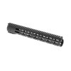 CG15 Handguard M-Lok 13,5" SW