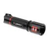 HP7 (Barva Black)