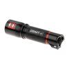 HP7 (Barva Black)