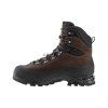 Cevedale GTX FR (Barva Brown, Velikost UK6,5 / EU40)