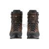 Cevedale GTX FR (Barva Brown, Velikost UK6,5 / EU40)