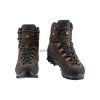 Cevedale GTX FR (Barva Brown, Velikost UK6,5 / EU40)