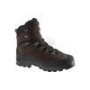 Cevedale GTX FR (Barva Brown, Velikost UK6,5 / EU40)