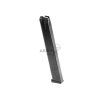 59675 4 magazine sig sauer p226 9mm 32rds