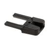 Kidon Adapter K5 (Barva Black)