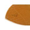Wildseelsorge Rubber Patch (Barva Multicolor)