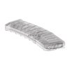 Magazine AR-15 5.56x45 40rds