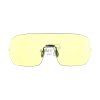 Detection Lens (Barva Yellow)
