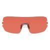 Detection Lens (Barva Yellow)